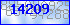 codegrafik