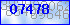codegrafik