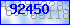 codegrafik