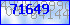 codegrafik