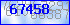 codegrafik