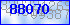 codegrafik