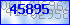 codegrafik