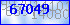 codegrafik
