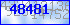 codegrafik
