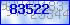 codegrafik