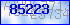 codegrafik