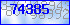 codegrafik