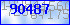 codegrafik