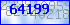 codegrafik