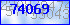 codegrafik