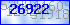 codegrafik