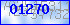 codegrafik