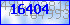 codegrafik