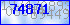 codegrafik