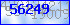codegrafik