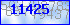 codegrafik