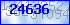 codegrafik