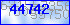 codegrafik