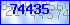 codegrafik