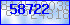 codegrafik