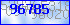 codegrafik