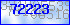 codegrafik