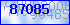 codegrafik