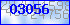 codegrafik