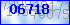 codegrafik