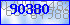 codegrafik