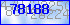 codegrafik