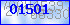codegrafik