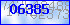 codegrafik