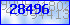 codegrafik