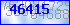 codegrafik