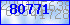 codegrafik