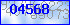 codegrafik