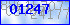 codegrafik