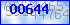 codegrafik