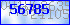 codegrafik