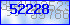 codegrafik