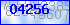 codegrafik