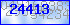 codegrafik
