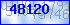 codegrafik