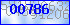 codegrafik