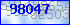 codegrafik