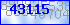 codegrafik