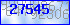 codegrafik