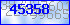 codegrafik